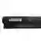 Thay pin laptop Dell Inspiron 5458 giá rẻ 3